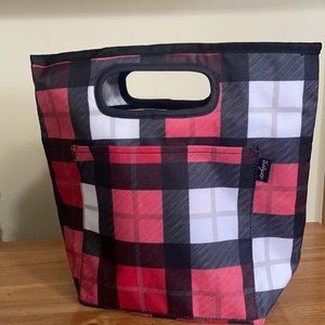 Thirty-one Go-To Thermal